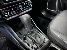 FIAT TORO 2.2 16V TURBO VOLCANO 2025/2025 ÓTIMA CAR FLORES DA CUNHA / Carros no Vale