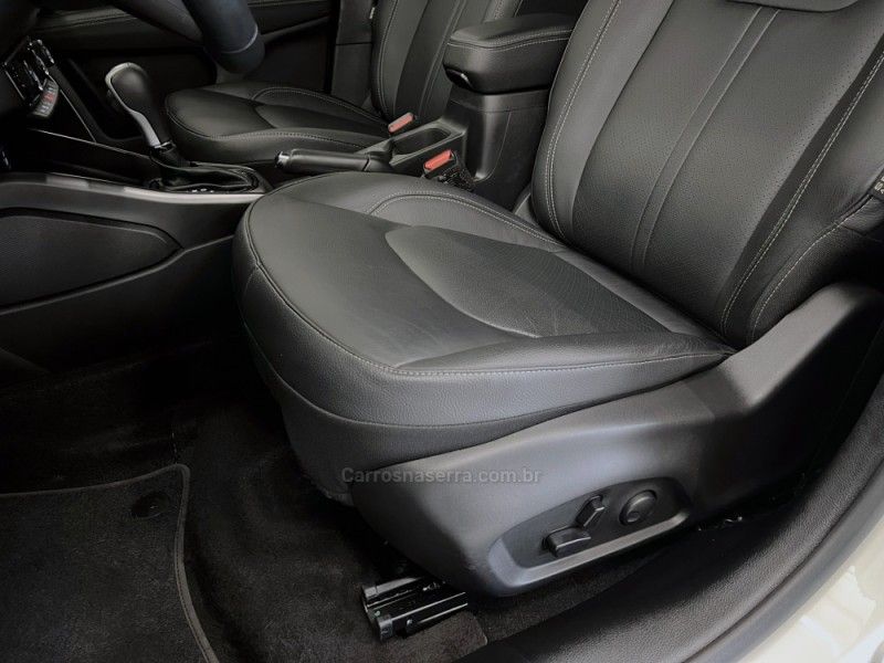 FIAT TORO 2.2 16V TURBO VOLCANO 2025/2025 ÓTIMA CAR FLORES DA CUNHA / Carros no Vale FIAT TORO 2.2 16V TURBO VOLCANO 2025/2025 ÓTIMA CAR FLORES DA CUNHA / Carros no Vale