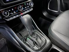 FIAT TORO 2.2 16V TURBO VOLCANO 2025/2025 ÓTIMA CAR FLORES DA CUNHA / Carros no Vale