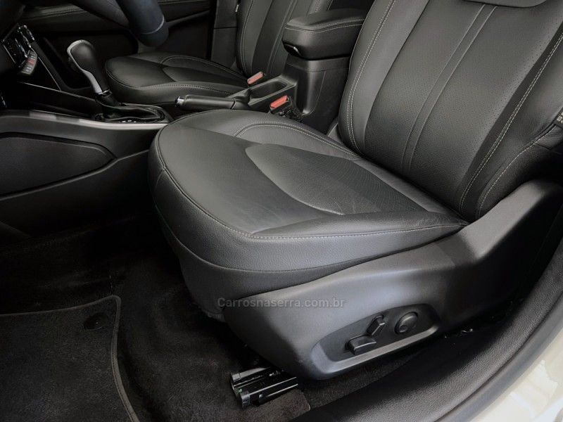 FIAT TORO 2.2 16V TURBO VOLCANO 2025/2025 ÓTIMA CAR FLORES DA CUNHA / Carros no Vale FIAT TORO 2.2 16V TURBO VOLCANO 2025/2025 ÓTIMA CAR FLORES DA CUNHA / Carros no Vale