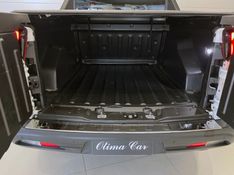 FIAT TORO 2.2 16V TURBO VOLCANO 2025/2025 ÓTIMA CAR FLORES DA CUNHA / Carros no Vale