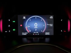 FIAT TORO 2.2 16V TURBO VOLCANO 2025/2025 ÓTIMA CAR FLORES DA CUNHA / Carros no Vale