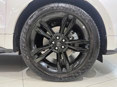 FORD EDGE 2.7 ST ECOBOOST V6 4X4 2018/2019 ÓTIMA CAR FLORES DA CUNHA / Carros no Vale