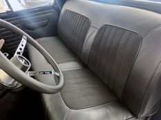 FORD F-1000 3.9 SUPER SÉRIE 4X2 CS 8V TURBO 1982/1983 ÓTIMA CAR FLORES DA CUNHA / Carros no Vale
