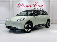 GEELY EX2 MAX 39,4 KW ELÉTRICO 2026/2027 ÓTIMA CAR FLORES DA CUNHA / Carros no Vale