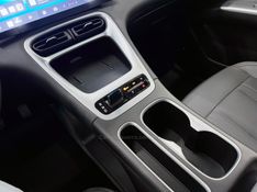 GEELY EX2 MAX 39,4 KW ELÉTRICO 2026/2027 ÓTIMA CAR FLORES DA CUNHA / Carros no Vale
