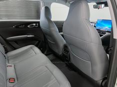 GEELY EX2 MAX 39,4 KW ELÉTRICO 2026/2027 ÓTIMA CAR FLORES DA CUNHA / Carros no Vale