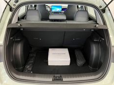 GEELY EX2 MAX 39,4 KW ELÉTRICO 2026/2027 ÓTIMA CAR FLORES DA CUNHA / Carros no Vale