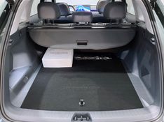 GEELY EX5 EM-I 1.5 MAX PHEV 16V HÍBRIDO 2025/2026 ÓTIMA CAR FLORES DA CUNHA / Carros no Vale
