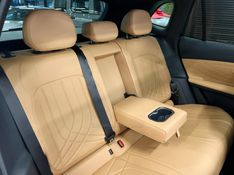 GEELY EX5 EM-I 1.5 ULTRA PHEV 16V HÍBRIDO 2025/2026 ÓTIMA CAR FLORES DA CUNHA / Carros no Vale