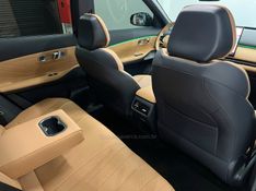 GEELY EX5 EM-I 1.5 ULTRA PHEV 16V HÍBRIDO 2025/2026 ÓTIMA CAR FLORES DA CUNHA / Carros no Vale
