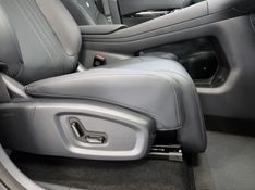 GEELY EX5 MAX 60,22 KW ELÉTRICO 2026/2026 ÓTIMA CAR FLORES DA CUNHA / Carros no Vale