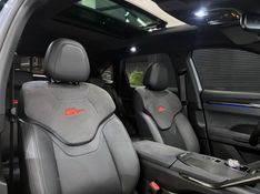 GWM HAVAL 1.5 H6 GT PHEV AWD E-TRACTION HÍBRIDO 2024/2025 ÓTIMA CAR FLORES DA CUNHA / Carros no Vale