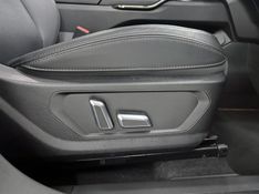 GWM HAVAL 1.5 H6 GT PHEV AWD E-TRACTION HÍBRIDO 2024/2025 ÓTIMA CAR FLORES DA CUNHA / Carros no Vale