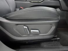 GWM HAVAL 1.5 H6 GT PHEV AWD E-TRACTION HÍBRIDO 2024/2025 ÓTIMA CAR FLORES DA CUNHA / Carros no Vale