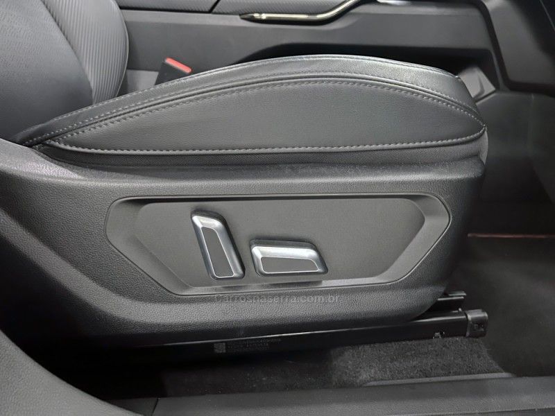 GWM HAVAL 1.5 H6 GT PHEV AWD E-TRACTION HÍBRIDO 2024/2025 ÓTIMA CAR FLORES DA CUNHA / Carros no Vale