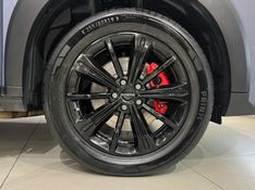 GWM HAVAL 1.5 H6 GT PHEV AWD E-TRACTION HÍBRIDO 2024/2025 ÓTIMA CAR FLORES DA CUNHA / Carros no Vale