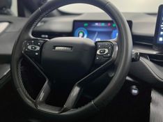 GWM HAVAL 1.5 H6 GT PHEV AWD E-TRACTION HÍBRIDO 2024/2025 ÓTIMA CAR FLORES DA CUNHA / Carros no Vale