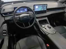 GWM HAVAL 1.5 H6 GT PHEV AWD E-TRACTION HÍBRIDO 2024/2025 ÓTIMA CAR FLORES DA CUNHA / Carros no Vale