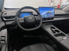GWM HAVAL 1.5 H6 PHEV19 E-TRACTION HÍBRIDO 2026/2026 ÓTIMA CAR FLORES DA CUNHA / Carros no Vale
