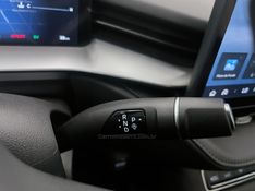 GWM HAVAL 1.5 H6 PHEV19 E-TRACTION HÍBRIDO 2026/2026 ÓTIMA CAR FLORES DA CUNHA / Carros no Vale