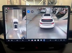 GWM HAVAL 1.5 H6 PHEV19 E-TRACTION HÍBRIDO 2026/2026 ÓTIMA CAR FLORES DA CUNHA / Carros no Vale