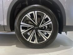 GWM HAVAL 1.5 H6 PHEV19 E-TRACTION HÍBRIDO 2026/2026 ÓTIMA CAR FLORES DA CUNHA / Carros no Vale