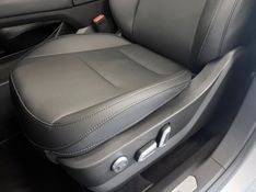 GWM HAVAL 1.5 H6 PHEV19 E-TRACTION HÍBRIDO 2026/2026 ÓTIMA CAR FLORES DA CUNHA / Carros no Vale
