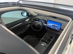 GWM HAVAL 1.5 H6 PHEV19 E-TRACTION HÍBRIDO 2026/2026 ÓTIMA CAR FLORES DA CUNHA / Carros no Vale