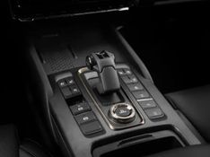 GWM HAVAL 2.4 H9 EXCLUSIVE TURBO 4X4 16V 2026/2027 ÓTIMA CAR FLORES DA CUNHA / Carros no Vale