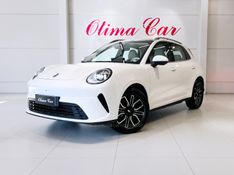 GWM ORA 05 BEV 58.3 KW ELÉTRICO AUTOMÁTIO 2026/2027 ÓTIMA CAR FLORES DA CUNHA / Carros no Vale