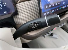 GWM ORA 05 BEV 58.3 KW ELÉTRICO AUTOMÁTIO 2026/2027 ÓTIMA CAR FLORES DA CUNHA / Carros no Vale