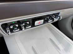 GWM ORA 05 BEV 58.3 KW ELÉTRICO AUTOMÁTIO 2026/2027 ÓTIMA CAR FLORES DA CUNHA / Carros no Vale