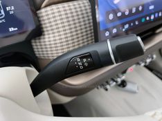 GWM ORA 05 BEV 58.3 KW ELÉTRICO AUTOMÁTIO 2026/2027 ÓTIMA CAR FLORES DA CUNHA / Carros no Vale