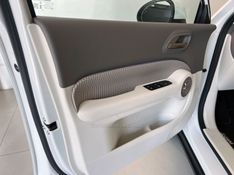 GWM ORA 05 BEV 58.3 KW ELÉTRICO AUTOMÁTIO 2026/2027 ÓTIMA CAR FLORES DA CUNHA / Carros no Vale