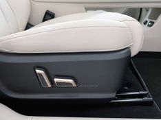 GWM ORA 05 BEV 58.3 KW ELÉTRICO AUTOMÁTIO 2026/2027 ÓTIMA CAR FLORES DA CUNHA / Carros no Vale