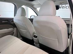 GWM ORA 05 BEV 58.3 KW ELÉTRICO AUTOMÁTIO 2026/2027 ÓTIMA CAR FLORES DA CUNHA / Carros no Vale