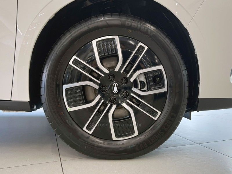 GWM ORA 05 BEV 58.3 KW ELÉTRICO AUTOMÁTIO 2026/2027 ÓTIMA CAR FLORES DA CUNHA / Carros no Vale GWM ORA 05 BEV 58.3 KW ELÉTRICO AUTOMÁTIO 2026/2027 ÓTIMA CAR FLORES DA CUNHA / Carros no Vale