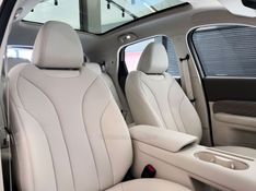 GWM ORA 05 BEV 58.3 KW ELÉTRICO AUTOMÁTIO 2026/2027 ÓTIMA CAR FLORES DA CUNHA / Carros no Vale