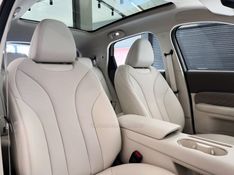 GWM ORA 05 BEV 58.3 KW ELÉTRICO AUTOMÁTIO 2026/2027 ÓTIMA CAR FLORES DA CUNHA / Carros no Vale