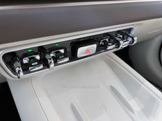 GWM ORA 05 BEV 58.3 KW ELÉTRICO AUTOMÁTIO 2026/2027 ÓTIMA CAR FLORES DA CUNHA / Carros no Vale