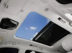 GWM WEY 07 1.5 PHEV 16V HÍBRIDO 2026/2027 ÓTIMA CAR FLORES DA CUNHA / Carros no Vale