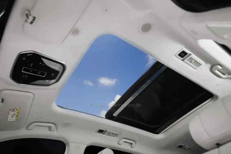 GWM WEY 07 1.5 PHEV 16V HÍBRIDO 2026/2027 ÓTIMA CAR FLORES DA CUNHA / Carros no Vale GWM WEY 07 1.5 PHEV 16V HÍBRIDO 2026/2027 ÓTIMA CAR FLORES DA CUNHA / Carros no Vale