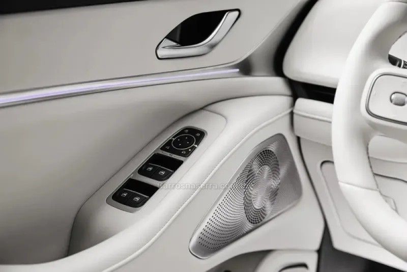 GWM WEY 07 1.5 PHEV 16V HÍBRIDO 2026/2027 ÓTIMA CAR FLORES DA CUNHA / Carros no Vale GWM WEY 07 1.5 PHEV 16V HÍBRIDO 2026/2027 ÓTIMA CAR FLORES DA CUNHA / Carros no Vale