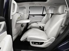 GWM WEY 07 1.5 PHEV 16V HÍBRIDO 2026/2027 ÓTIMA CAR FLORES DA CUNHA / Carros no Vale