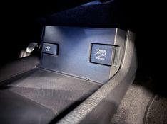 HONDA CIVIC 2.0 16V FLEXONE SPORT 2016/2017 ÓTIMA CAR FLORES DA CUNHA / Carros no Vale