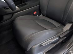 HONDA CIVIC 2.0 16V FLEXONE SPORT 2016/2017 ÓTIMA CAR FLORES DA CUNHA / Carros no Vale