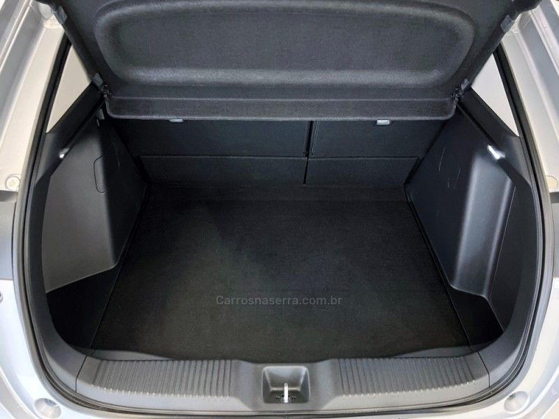 HONDA HR-V 1.5 16V TOURING TURBO 2023/2024 ÓTIMA CAR FLORES DA CUNHA / Carros no Vale HONDA HR-V 1.5 16V TOURING TURBO 2023/2024 ÓTIMA CAR FLORES DA CUNHA / Carros no Vale