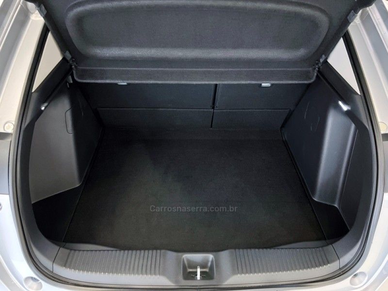HONDA HR-V 1.5 16V TOURING TURBO 2023/2024 ÓTIMA CAR FLORES DA CUNHA / Carros no Vale HONDA HR-V 1.5 16V TOURING TURBO 2023/2024 ÓTIMA CAR FLORES DA CUNHA / Carros no Vale