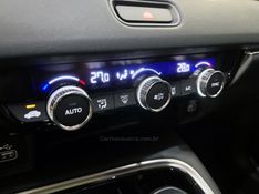 HONDA HR-V 1.5 ADVANCE TURBO 16V 2024/2025 ÓTIMA CAR FLORES DA CUNHA / Carros no Vale